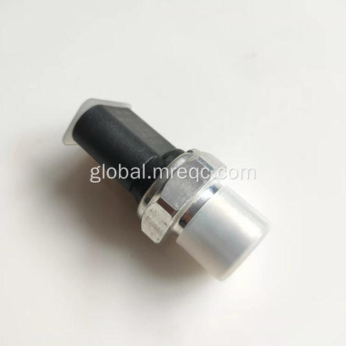 Oil Pressure Sensor 4H0959126B Auto Parts Sensor Supplier